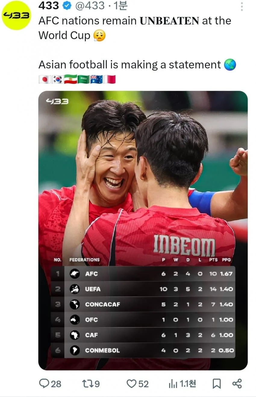 asia.jpg