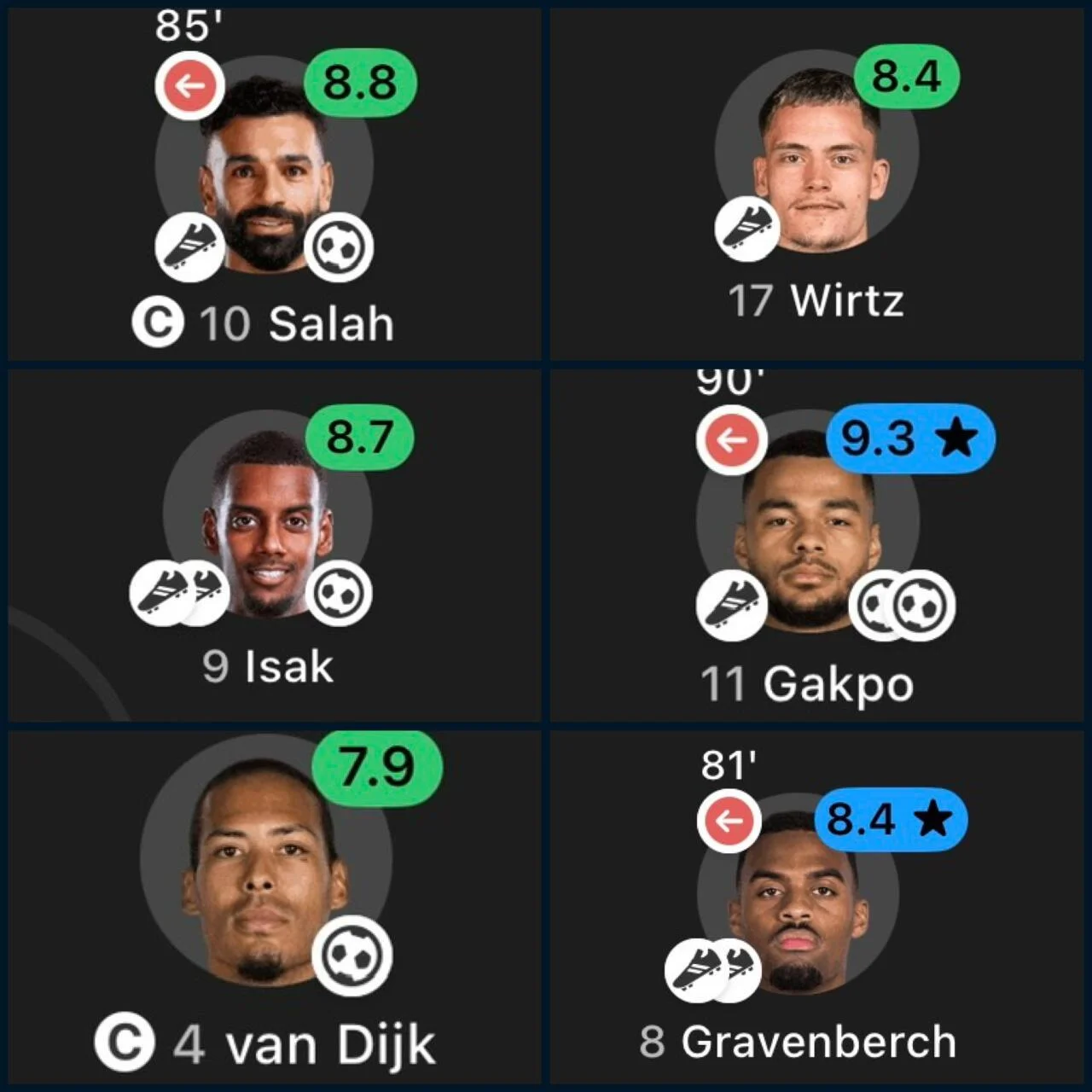 liverpool.jpeg