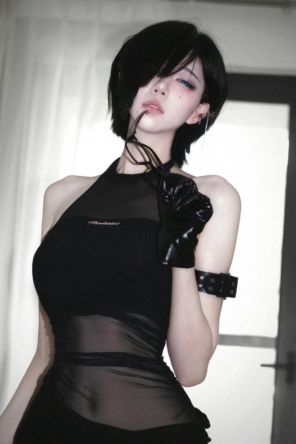 쉬었음 청년이 만들어지는 이유