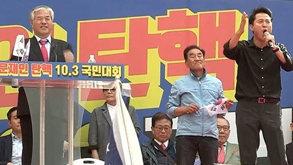목사랑시장