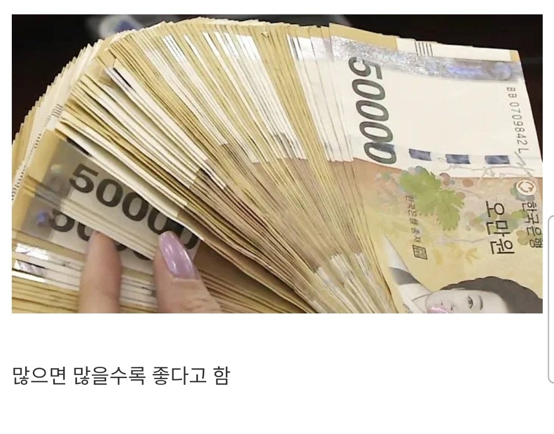 자취할때 있으면 삶의 질이 달라지는 아이템