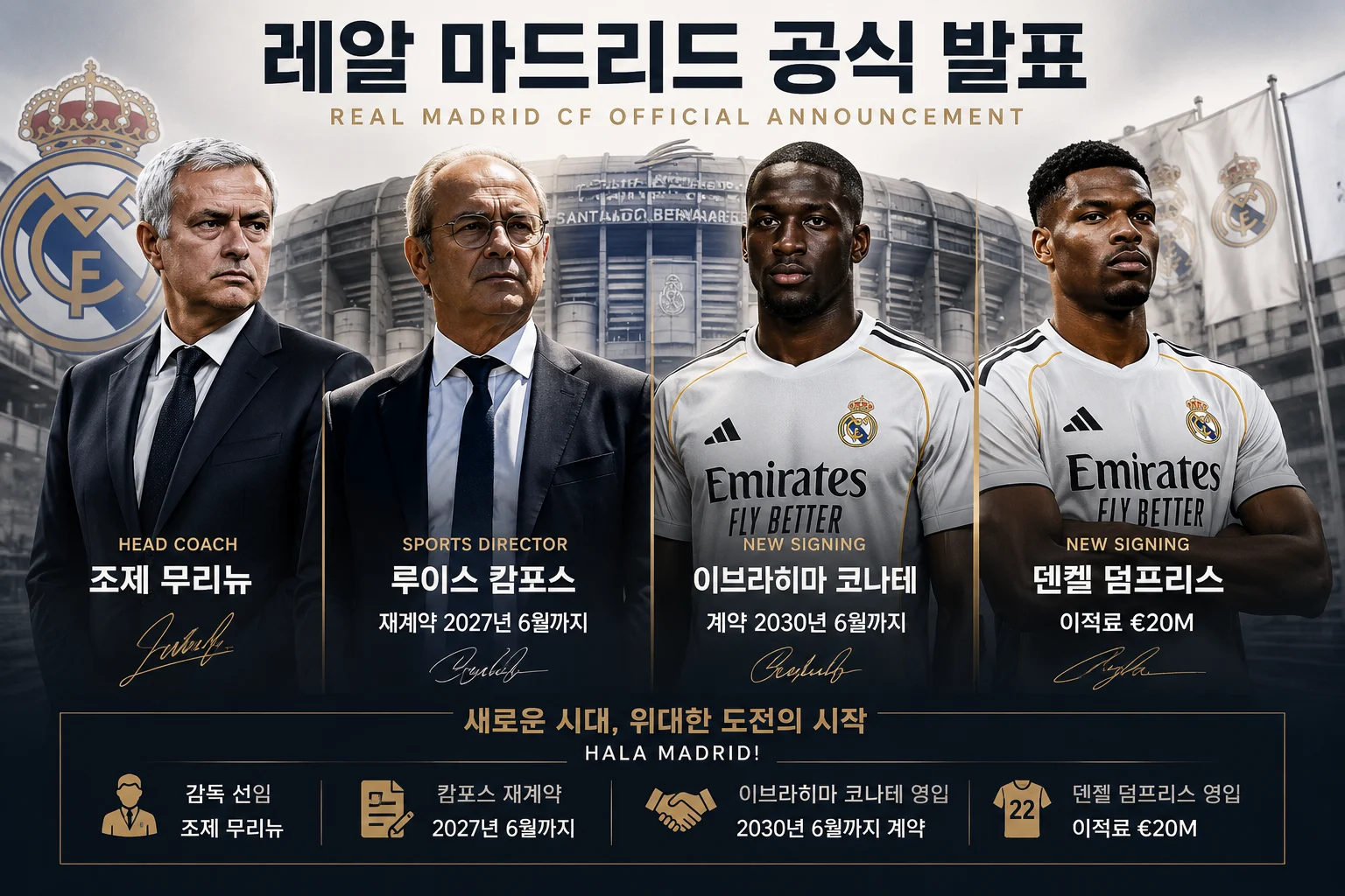 레알마드리드 공식 발표.png